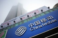 (9分钟教程)永州工厂招聘信息_哔哩哔哩-2